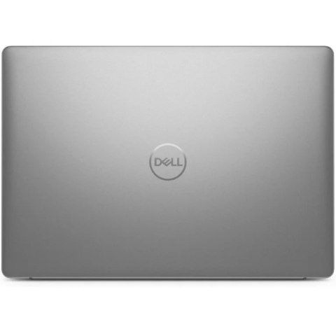 Dell Vostro 16 5640 | Titan Grey | 16 " | WVA | FHD+ | 1920 x 1200 pixels | Anti-glare | Intel Core 5 | 120U | 16 GB | DDR5 | So