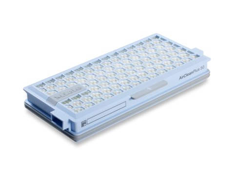 Dulkių siurblio filtras Miele AirClean Plus SF AP 50 10107860 | Sourcing