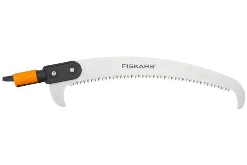 Fiskars QuikFit Curved Saw Curved Saw
