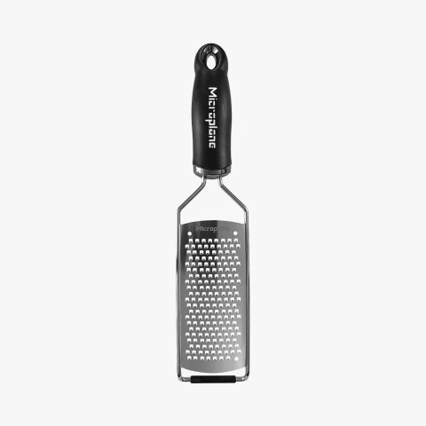 Grater Microplane MIC45000E