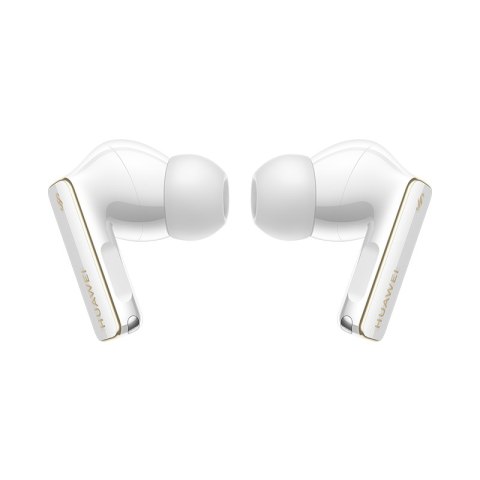 Huawei FreeBuds Pro 4 | Built-in microphone | Bluetooth | White