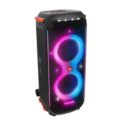 JBL Partybox 710 speaker, black | JBL