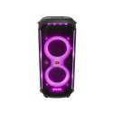 JBL Partybox 710 speaker, black | JBL