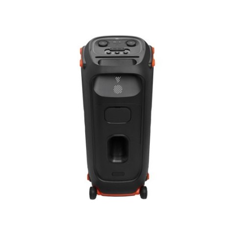 JBL Partybox 710 speaker, black | JBL