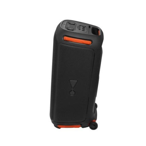 JBL Partybox 710 speaker, black | JBL