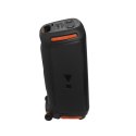 JBL Partybox 710 speaker, black | JBL