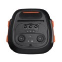 JBL Partybox 710 speaker, black | JBL