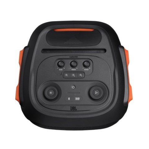 JBL Partybox 710 speaker, black | JBL