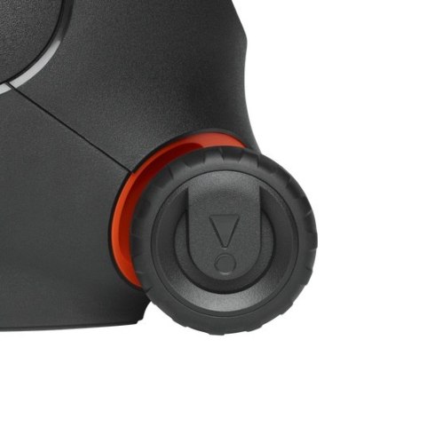 JBL Partybox 710 speaker, black | JBL