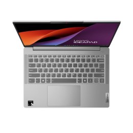 Lenovo IdeaPad Slim 5 14Q8X9 | Cloud Grey | 14 