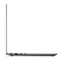 Lenovo IdeaPad Slim 5 14Q8X9 | Cloud Grey | 14 " | IPS | WUXGA | 1920 x 1200 pixels | Anti-glare | Snapdragon X Plus | X1P-42-10