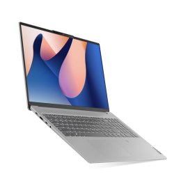 Lenovo IdeaPad Slim 5 16IAH8 | Cloud Grey | 16 