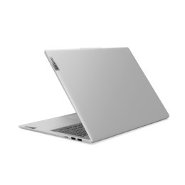 Lenovo IdeaPad Slim 5 16IAH8 | Cloud Grey | 16 