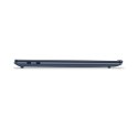 Lenovo Yoga Slim 7 14Q8X9 | Cosmic Blue | 14.5 " | OLED | Touchscreen | 3K | 2944 x 1840 pixels | Glossy | Snapdragon X Elite | 