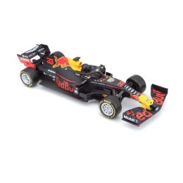 MAISTO TECH 1:24 remote control auto F1 Red Bull RB15, 10-82351 | Sourcing