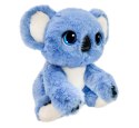 MY FUZZY FRIENDS interactive plush toy Koala, 18295 | Sourcing