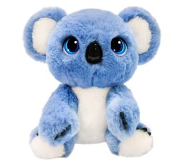 MY FUZZY FRIENDS interactive plush toy Koala, 18295 | Sourcing