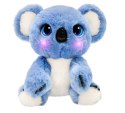 MY FUZZY FRIENDS interactive plush toy Koala, 18295 | Sourcing