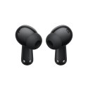 OnePlus Nord Buds 3 Pro | Built-in microphone | Bluetooth | Starry Black