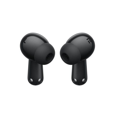 OnePlus Nord Buds 3 Pro | Built-in microphone | Bluetooth | Starry Black
