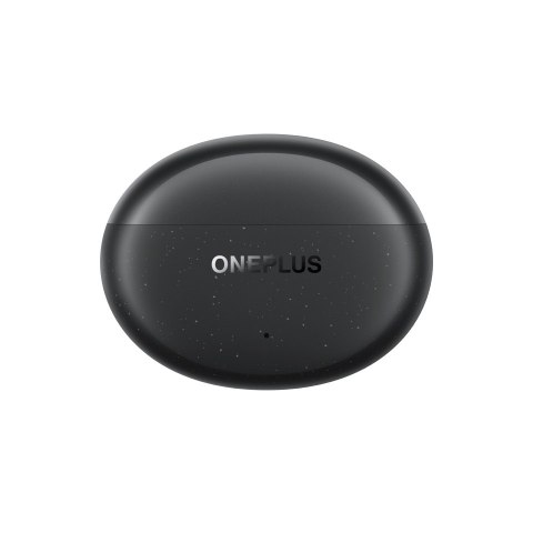 OnePlus Nord Buds 3 Pro | Built-in microphone | Bluetooth | Starry Black