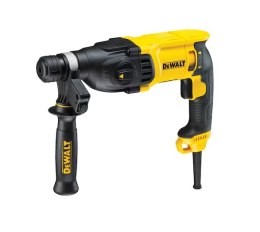 Perforator | D25133K-QS | 800 W