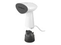 Philips Steamer | STH1010/10 | Handheld | 0.085 L | 18 g/min | White/Grey