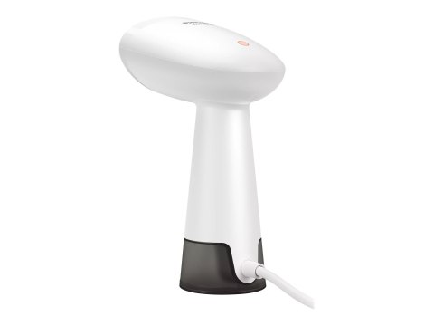 Philips Steamer | STH1010/10 | Handheld | 0.085 L | 18 g/min | White/Grey