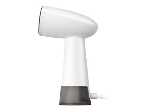 Philips Steamer | STH1010/10 | Handheld | 0.085 L | 18 g/min | White/Grey