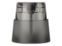 Philips Steamer | STH1010/10 | Handheld | 0.085 L | 18 g/min | White/Grey