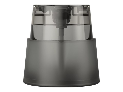 Philips Steamer | STH1010/10 | Handheld | 0.085 L | 18 g/min | White/Grey