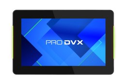 ProDVX APPC-7XPLN | 7 