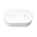 Czujnik wycieku wody Smart TP-LINK Tapo T300