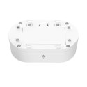 Czujnik wycieku wody Smart TP-LINK Tapo T300