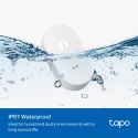 Czujnik wycieku wody Smart TP-LINK Tapo T300