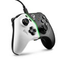 Thrustmaster | Gamepad | Heart Controller WW Version