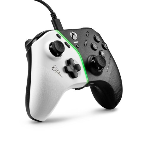 Thrustmaster | Gamepad | Heart Controller WW Version