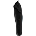 WAHL | Professional Hair Clipper | WAHP3026483 | Cordless | Black