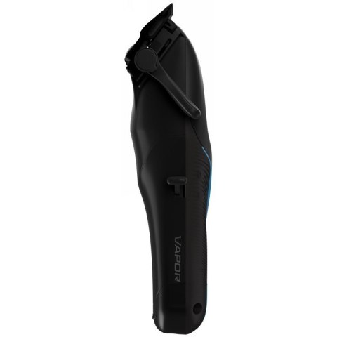 WAHL | Professional Hair Clipper | WAHP3026483 | Cordless | Black
