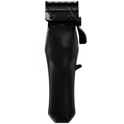 WAHL | Professional Hair Clipper | WAHP3026483 | Cordless | Black