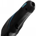 WAHL | Professional Hair Clipper | WAHP3026483 | Cordless | Black