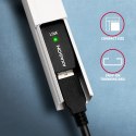 AXAGON USB repeater cable, 15m | ADR-215B | USB Type A - USB Type B