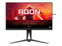 MONITOR AOC LED 31.5" AG325QZN/EU 240Hz