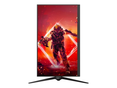 MONITOR AOC LED 31.5" AG325QZN/EU 240Hz