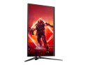 MONITOR AOC LED 31.5" AG325QZN/EU 240Hz