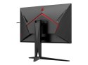 MONITOR AOC LED 31.5" AG325QZN/EU 240Hz