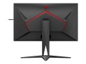 MONITOR AOC LED 31.5" AG325QZN/EU 240Hz