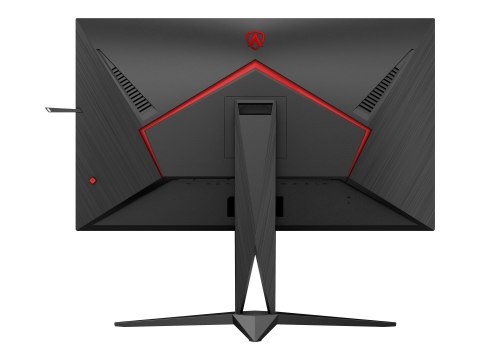 MONITOR AOC LED 31.5" AG325QZN/EU 240Hz