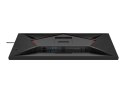 MONITOR AOC LED 31.5" AG325QZN/EU 240Hz