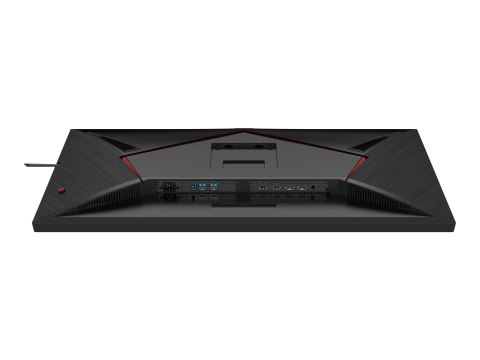 MONITOR AOC LED 31.5" AG325QZN/EU 240Hz